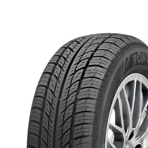 155/70 R13 75T Road Riken